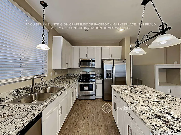 7113 Wonderberry St — Photo 9