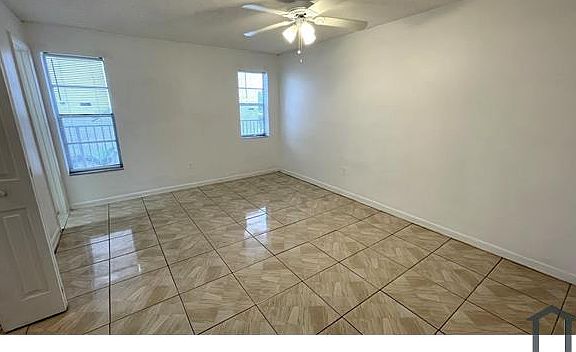 5th image of 2800 NW 56th Ave APT A202