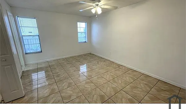2800 NW 56th Ave #A202 — Photo 5