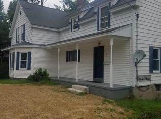 7 Elm St #1, Derry, NH 03038