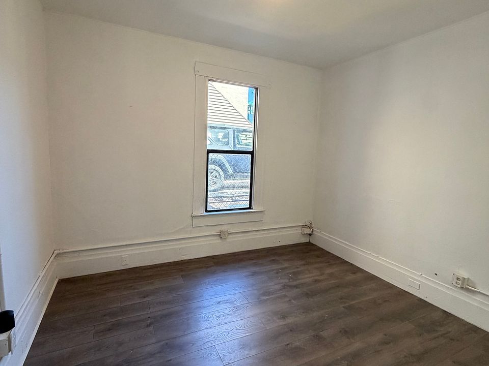 2nd image of (Undisclosed Address)