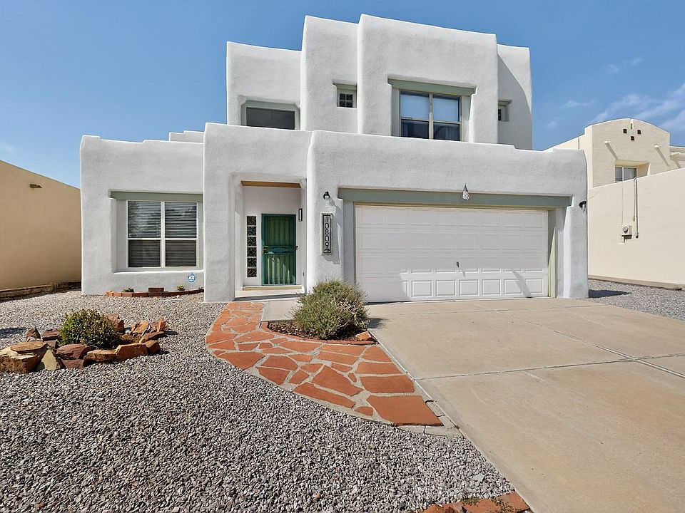 1st image of 10809 Chicobush Dr NW