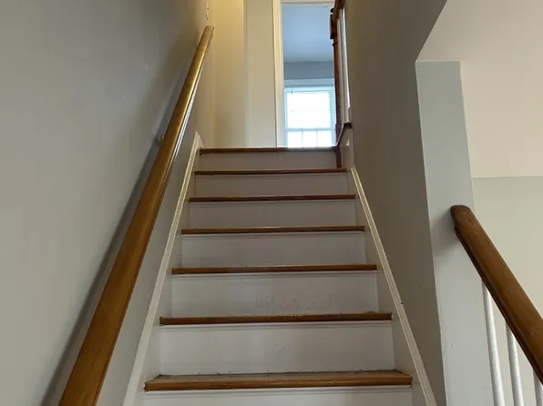 1160-1164 Whitney Ave, Hamden, CT