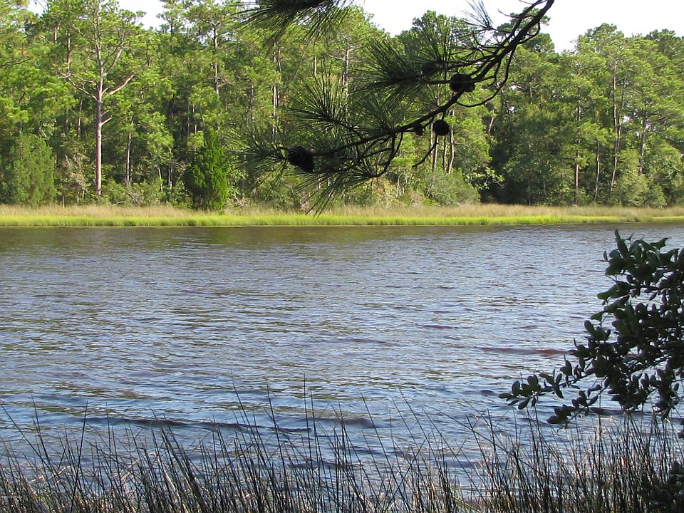 1st image of 00000 State Rd 1106