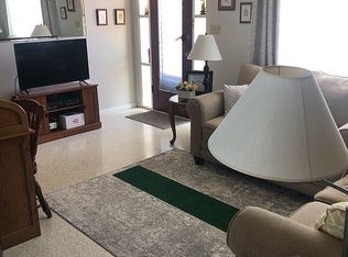 4548 Nimmer Dr, New Port Richey, FL 34652