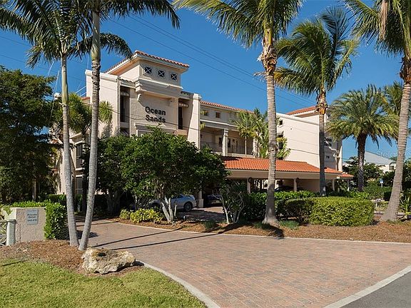 2nd image of 718 Golden Beach Blvd APT 5