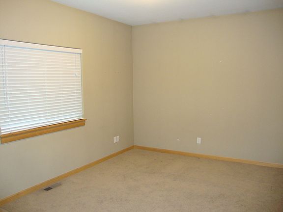 5th image of 414 E Elcliff Rd #2