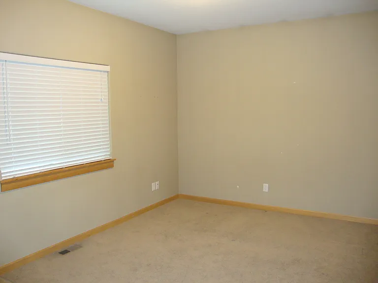 414 E Elcliff Rd — Photo 5
