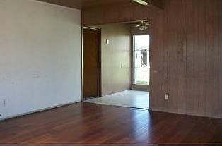 2nd image of 1229 Bolero Ave