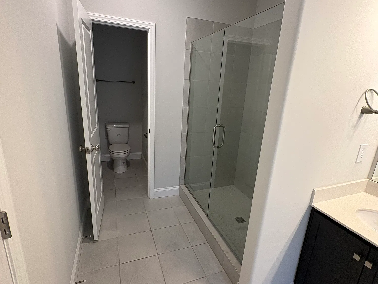 3 bed, 1536 sqft, $1,999 — Photo 4
