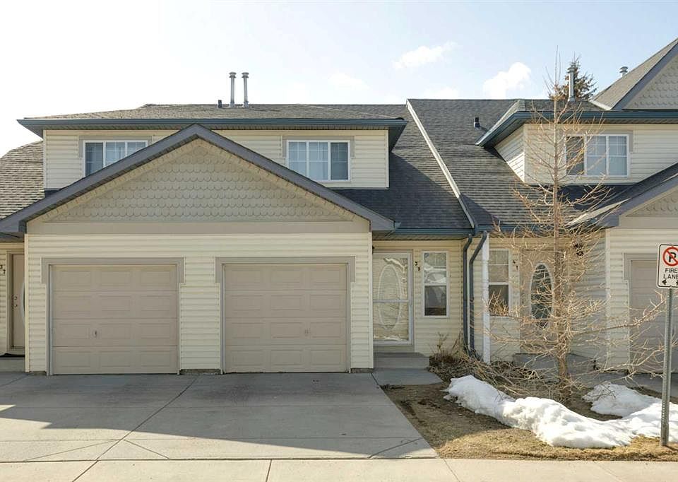 1st image of 39 Country Village Cir NE