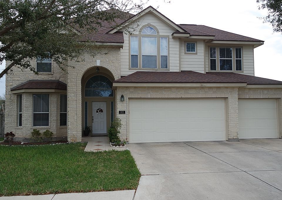 1st image of 803 W Daffodil Ave