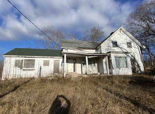 981 Maple Ave, Aylesford, NS B0P1C0