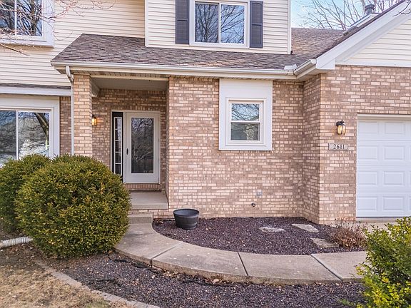 4th image of 2611 Kolby Ct