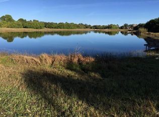 206 Antilla Dr, Rotonda West, FL 33947