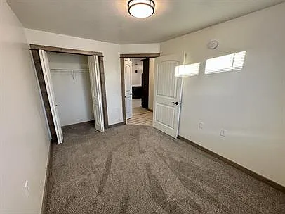 1040 Enterprise Dr #1 — Photo 14