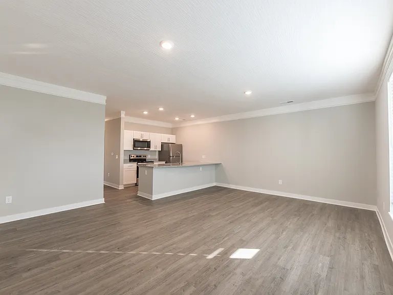VC Center — Photo 43