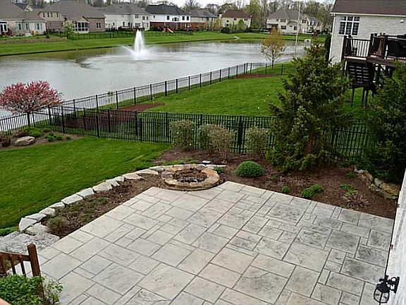 3rd image of 9929 Soaring Eagle Ln