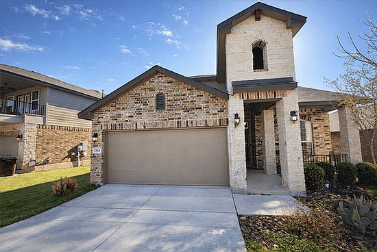 1st image of 5803 Calaveras Way