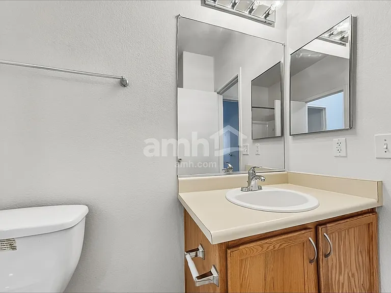 5706 E Forge Cir — Photo 13