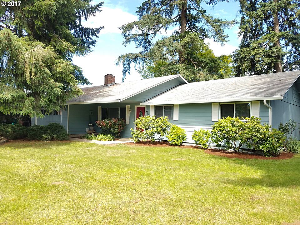 1st image of 10405 NE 90th Ave