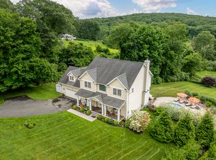 199 Walnut Hill Rd, Bethel, CT 06801