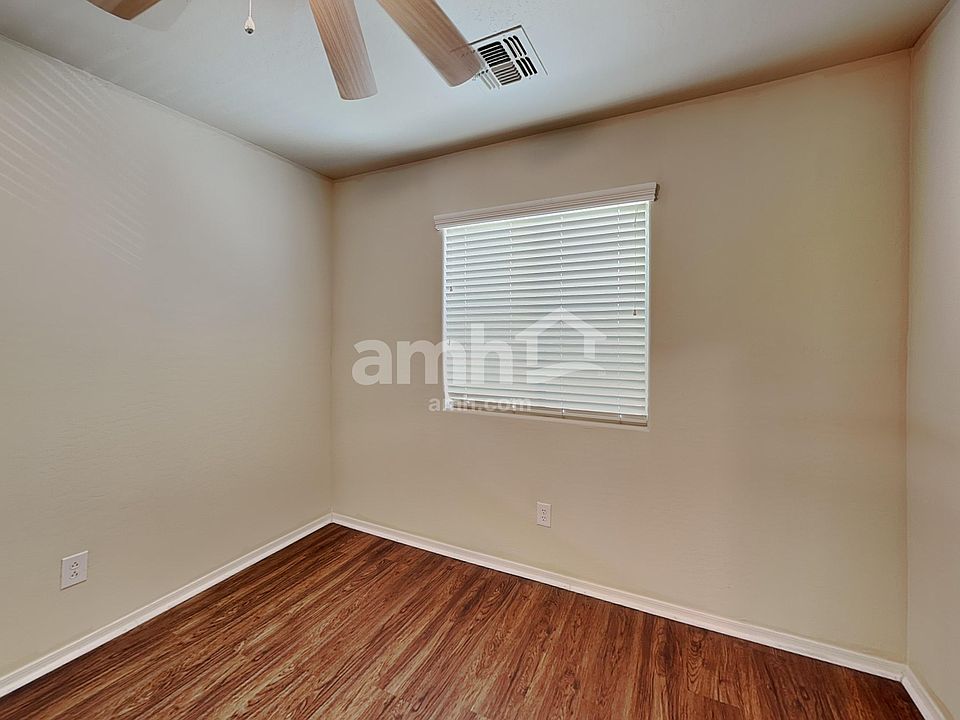 1st image of 15031 N 142nd Ln