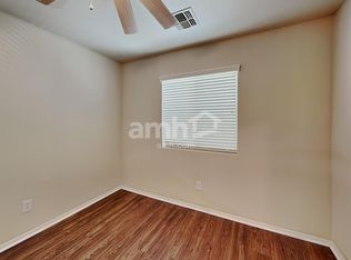 15031 N 142nd Ln, Surprise, AZ 85379