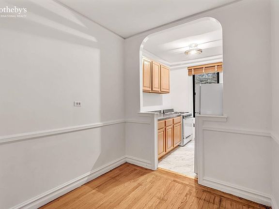 5th image of 45 Park Ter W APT 3B