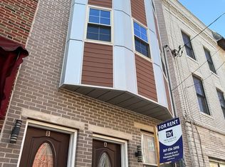 744 S 9th St #3, Philadelphia, PA 19147