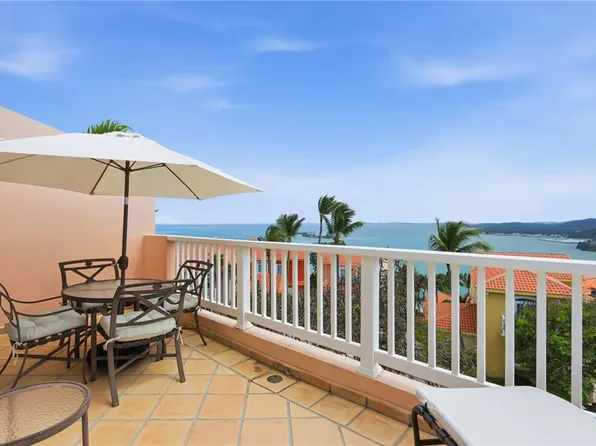 1000 Avenue El Conquistador #5151, Fajardo, PR 00738