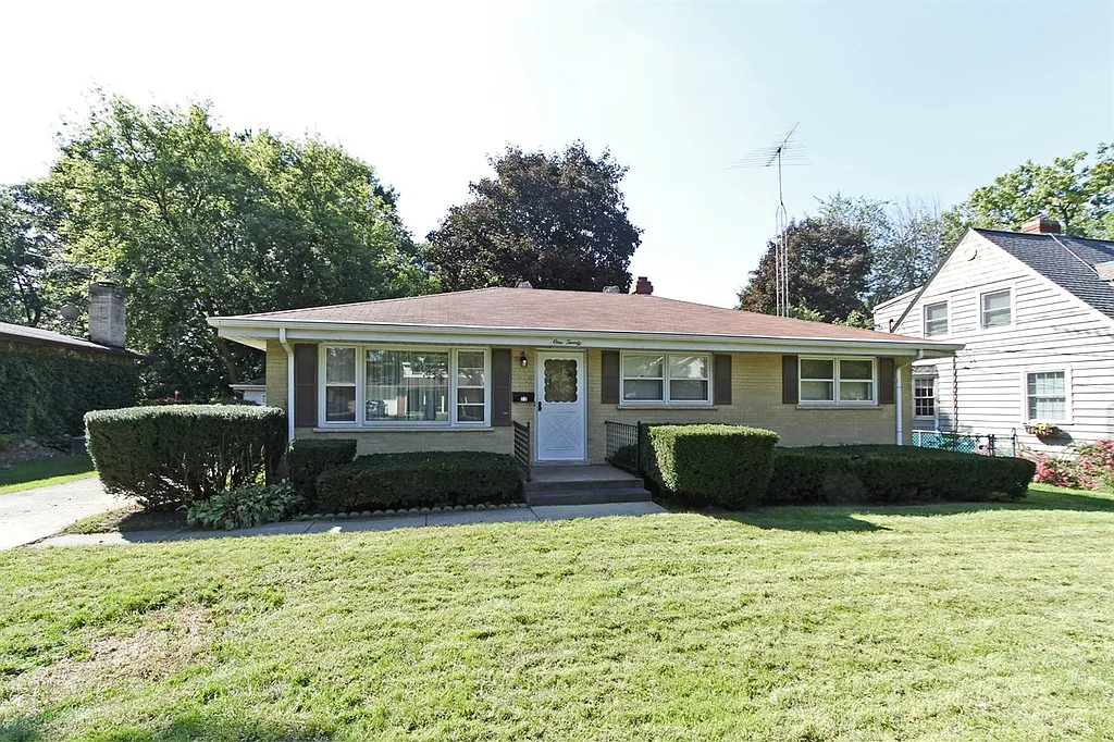 Property photo 4