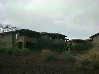 1st image of 655 W Vistoso Highlands Dr Unit 258