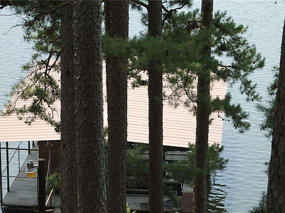 2nd image of 363 Lake Village Dr