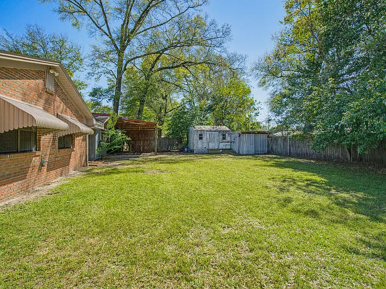 5471 Buena Vista Ave — Photo 49