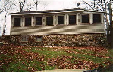 1st image of 11377 Park Ln