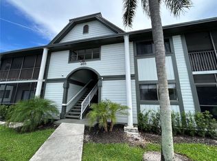 468 NE 206th Ln APT 201, Miami, FL 33179