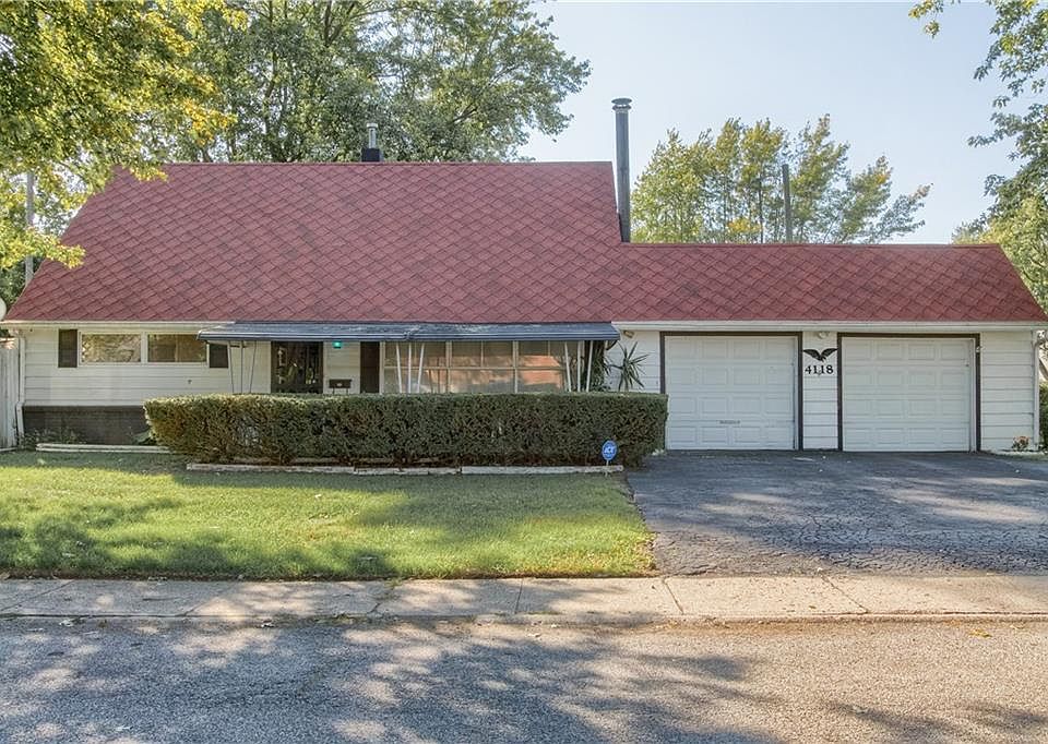 1st image of 4118 N Catherwood Ave