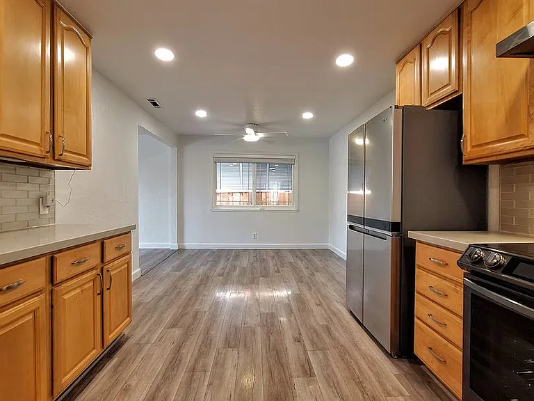 10501 Observatory Dr — Photo 6