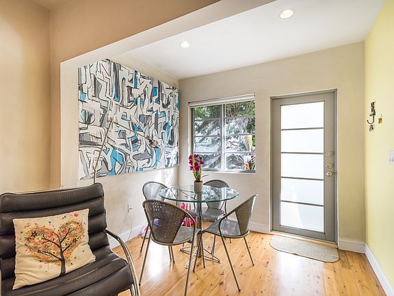 2nd image of 744 Lenox Ave APT 5