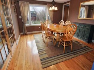 11255 191st St, Mokena, IL 60448