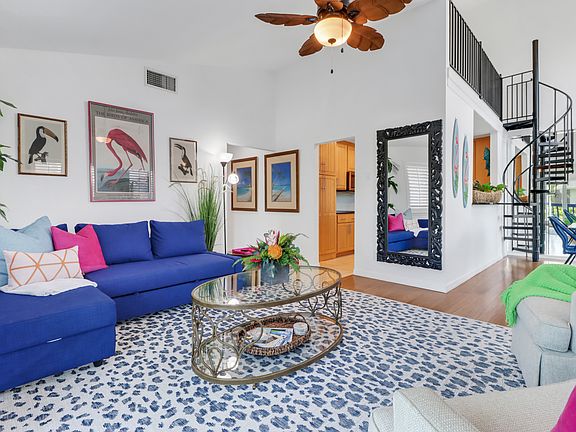 3rd image of 21602 Indian Bayou Dr
