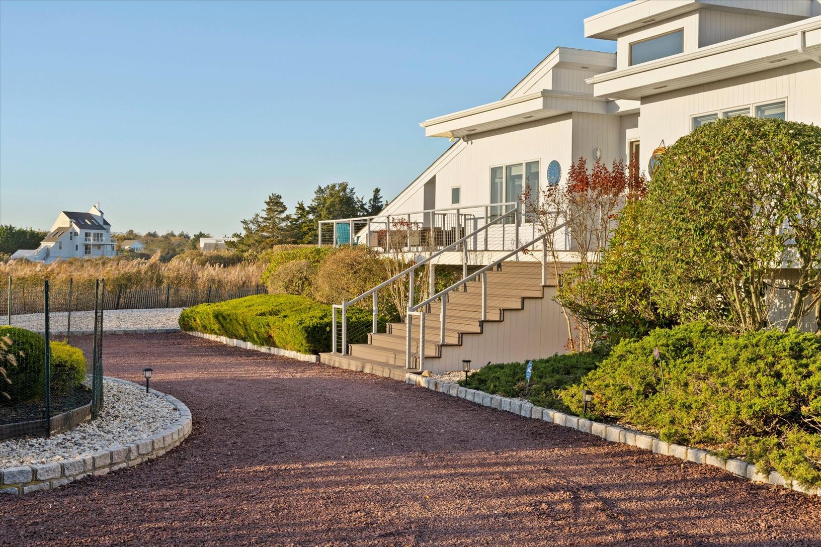  Welcome home to Westhampton Beach
