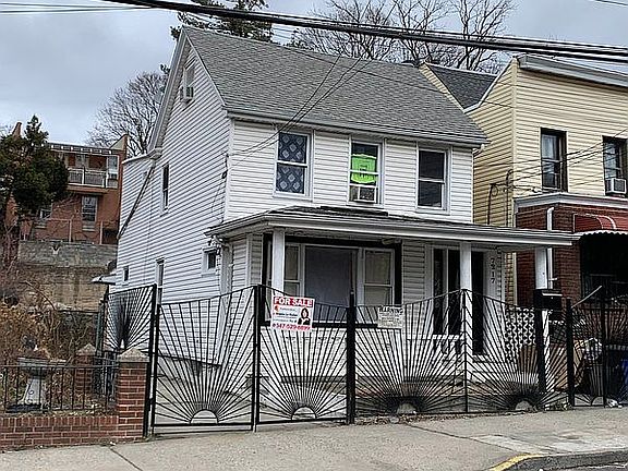 2nd image of 7217 45th Ave