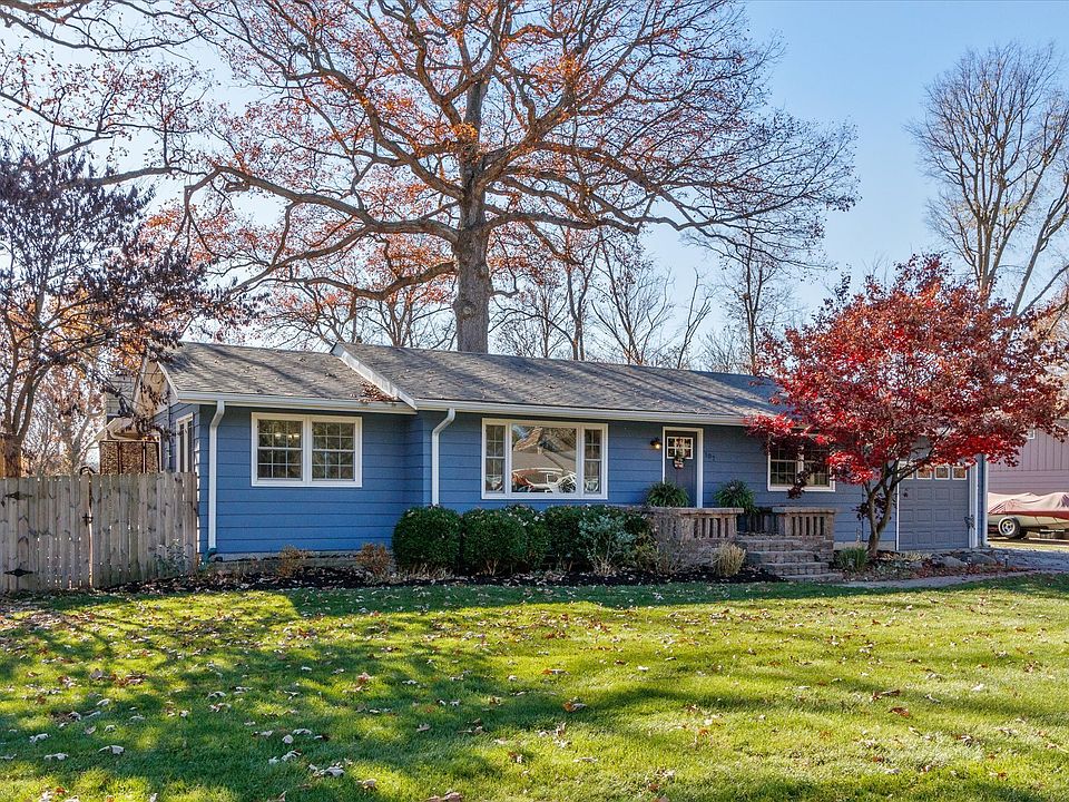 1st image of 107 Boulder Dr