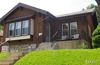 3rd image of 4954 Itaska St