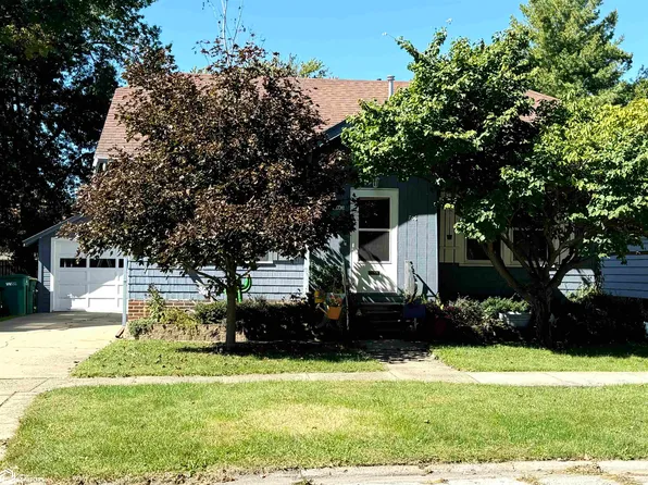 306 S Lincoln St, Creston, IA 50801