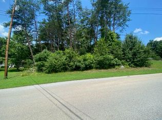6 Scenic Vw, Rutledge, TN 37861