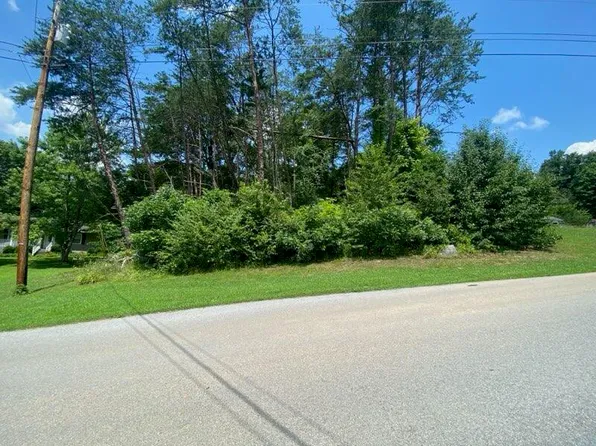 6 Scenic Vw, Rutledge, TN 37861