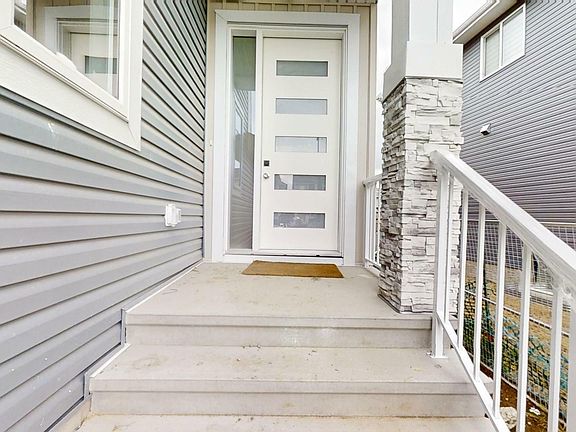 3rd image of 6750 Elston Ln NW